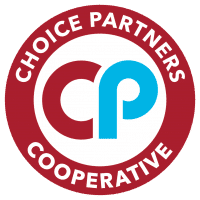 CP-Seal-2018-2-200x200