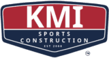 KMI Sport Construction