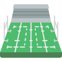 rugby-pitch