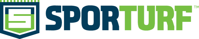 sporturf-logo