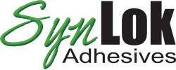 synlok-logo-new5