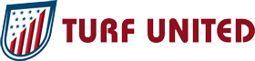 turf-united-logo-transparent