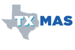 tx-mas-logo