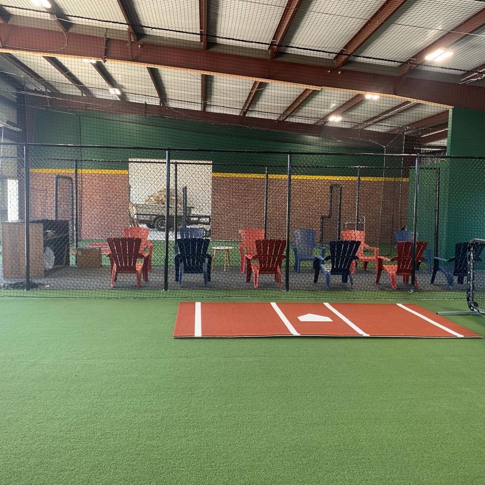 66254446_2459631904086817_3275136670298537984_o