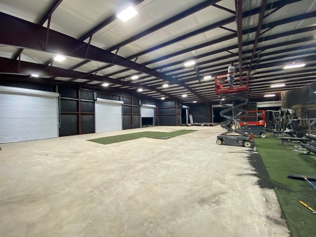 Flooring-Installation