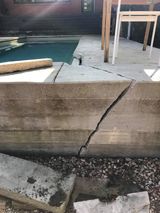 159914957_10222068506093607_7489384151178877385_n