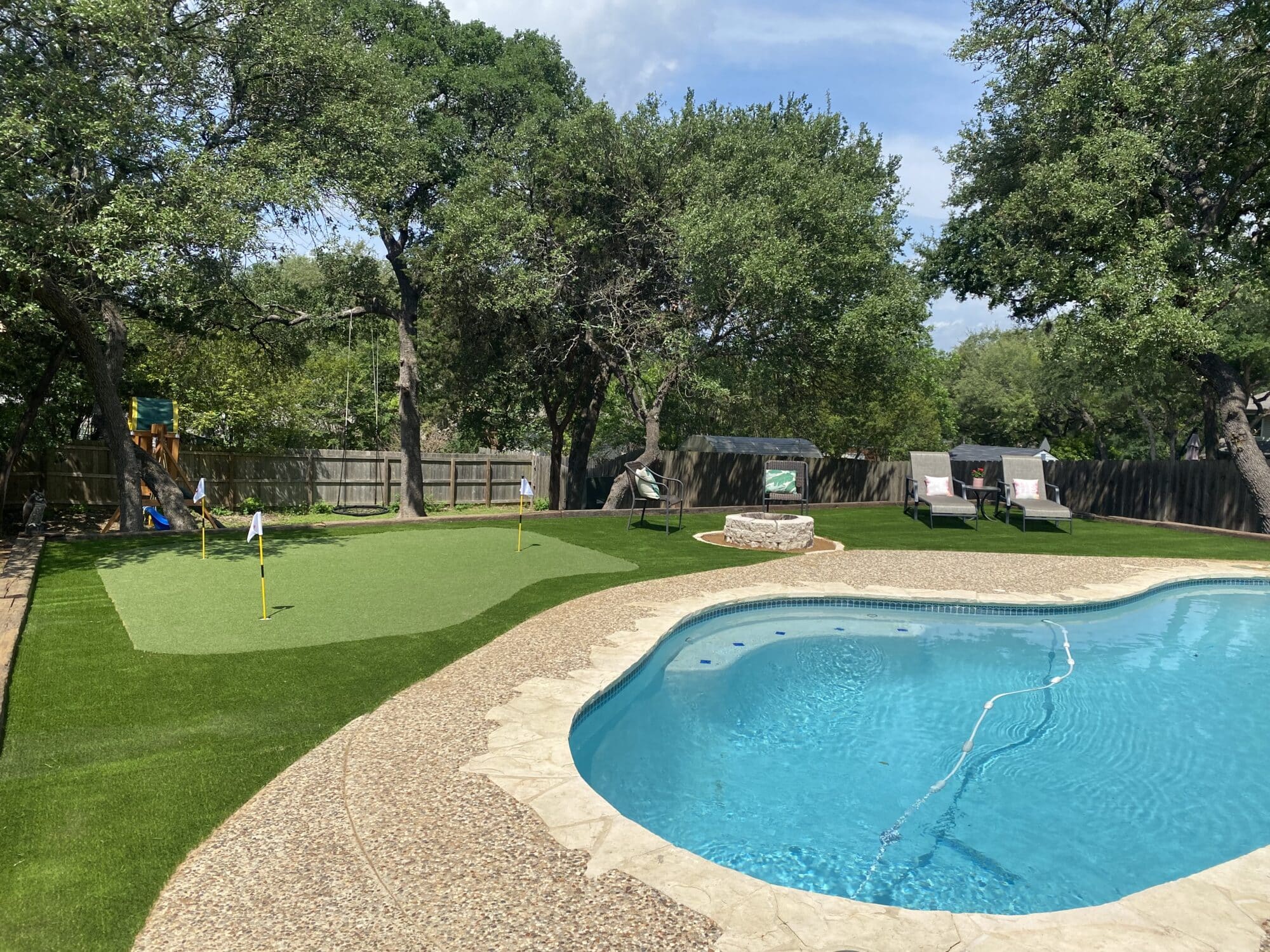 33F496C5-D495-43B9-B958-ADB76F10C72D