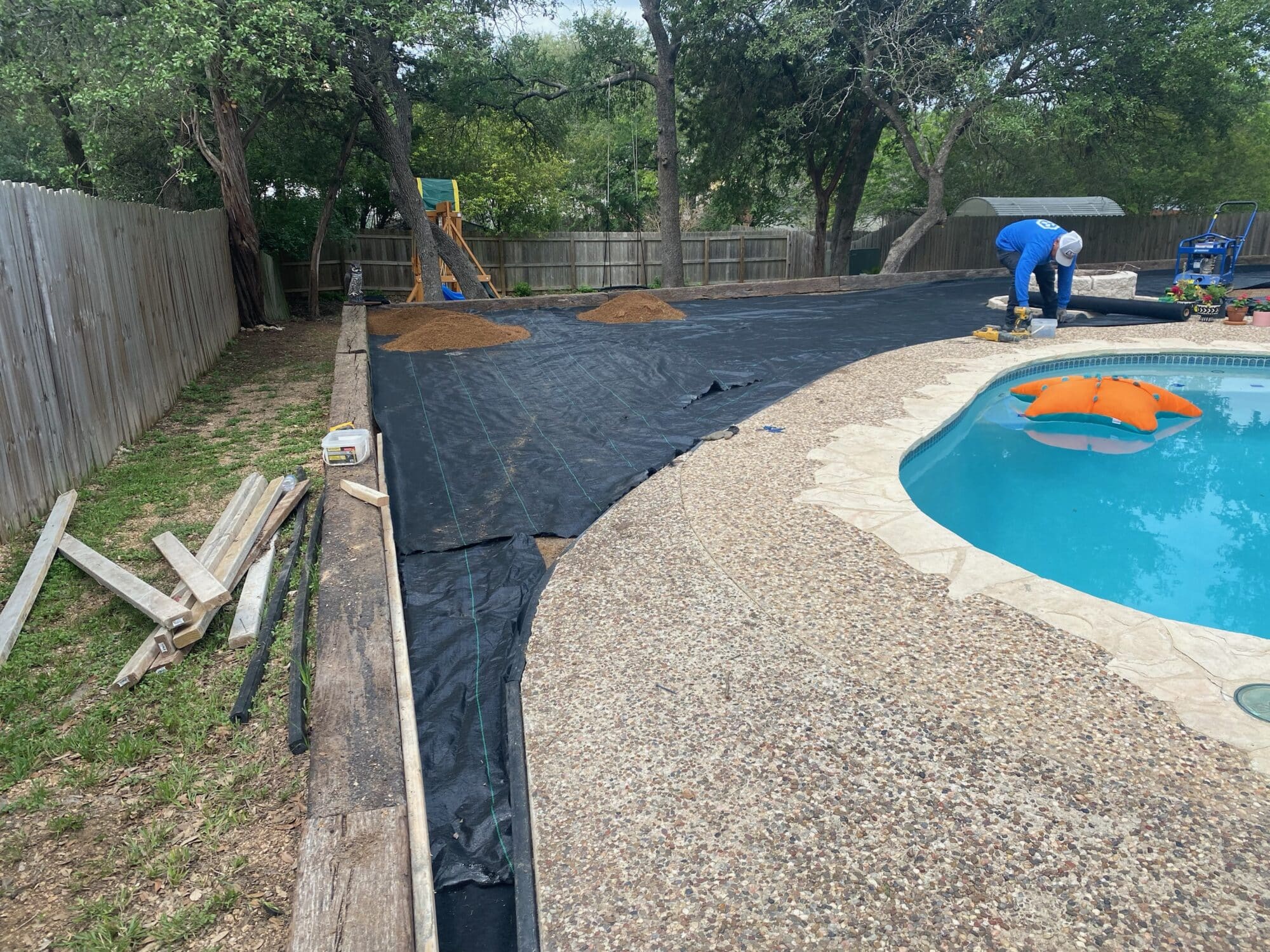 3631051C-3786-459D-BB20-1639701825B9