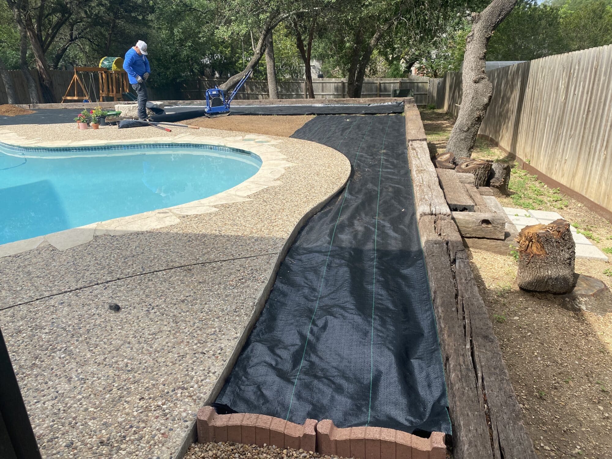 41E3BC29-0756-44FB-8313-E1BCC3081ADE