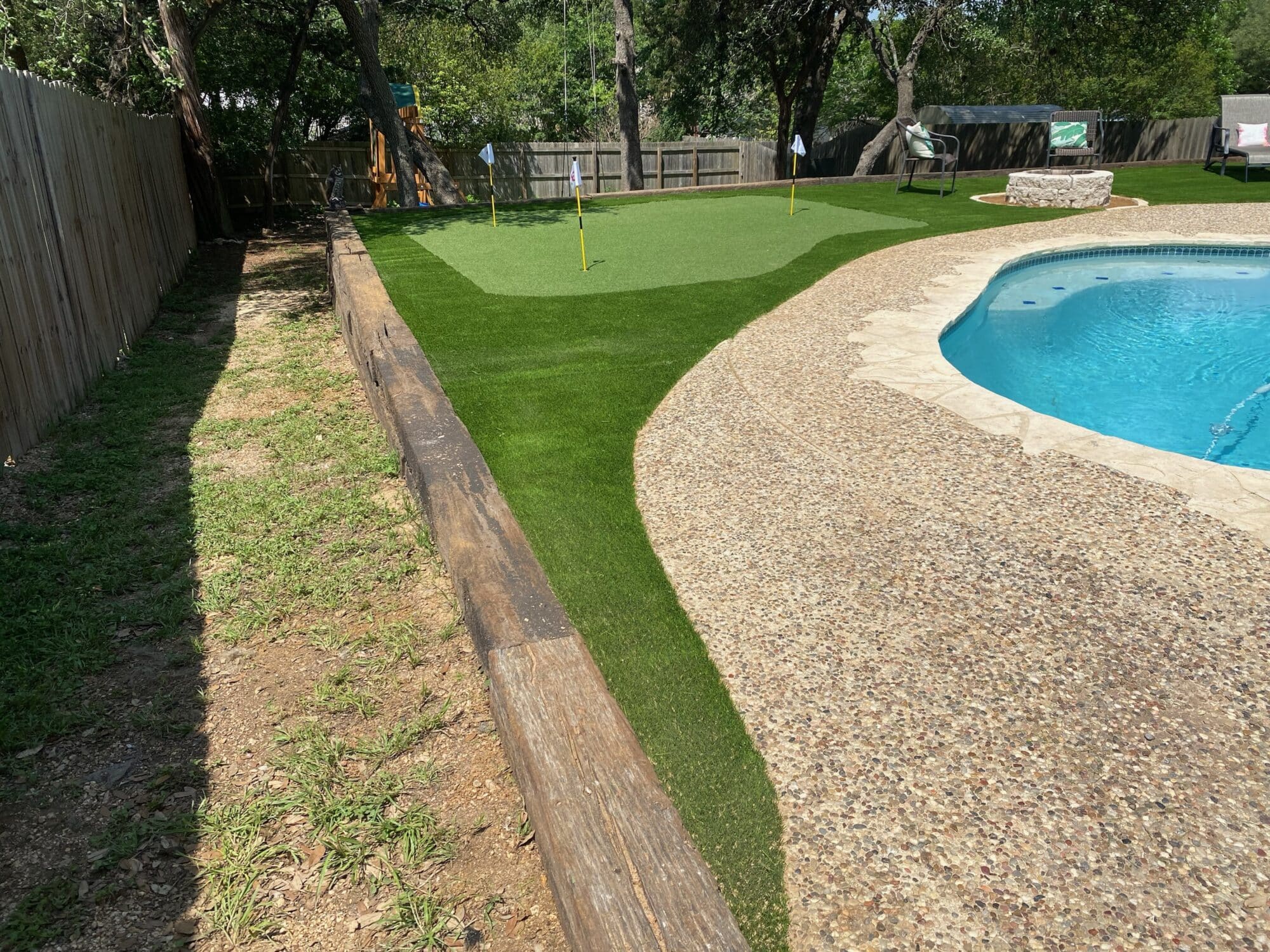 78FD9750-8635-41A3-86E3-35264C785137