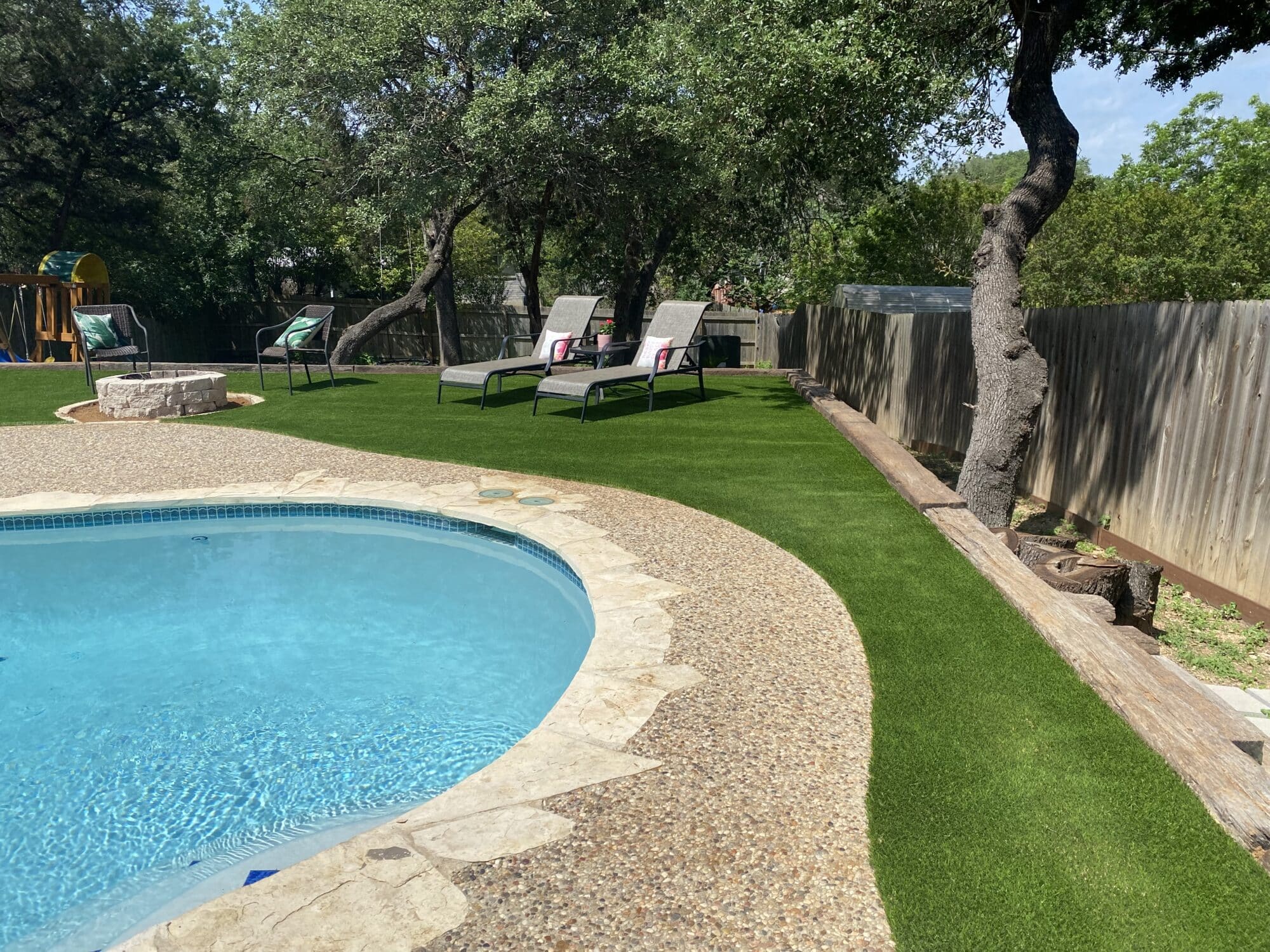 F0E46684-6C50-49B7-BED3-57354B2B0CEF