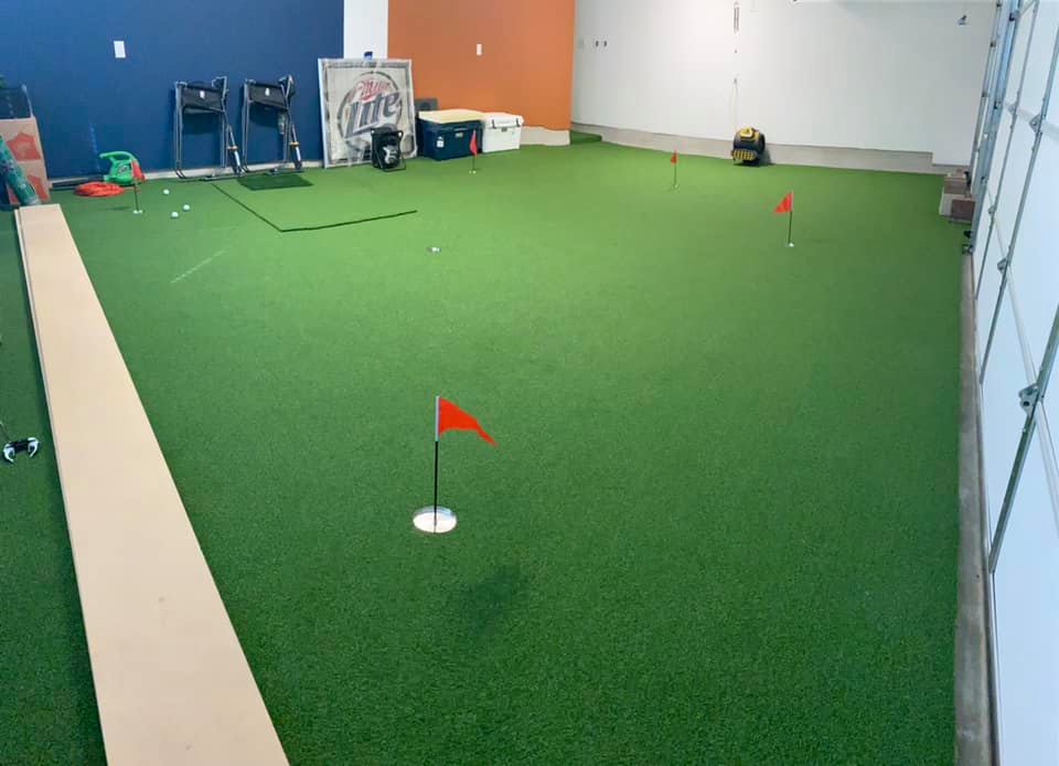 206836184_10221688161086007_4266082821724670378_n