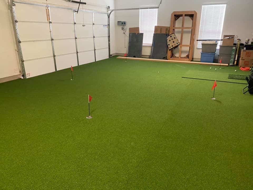 208254962_10221688162446041_7851618580207961265_n