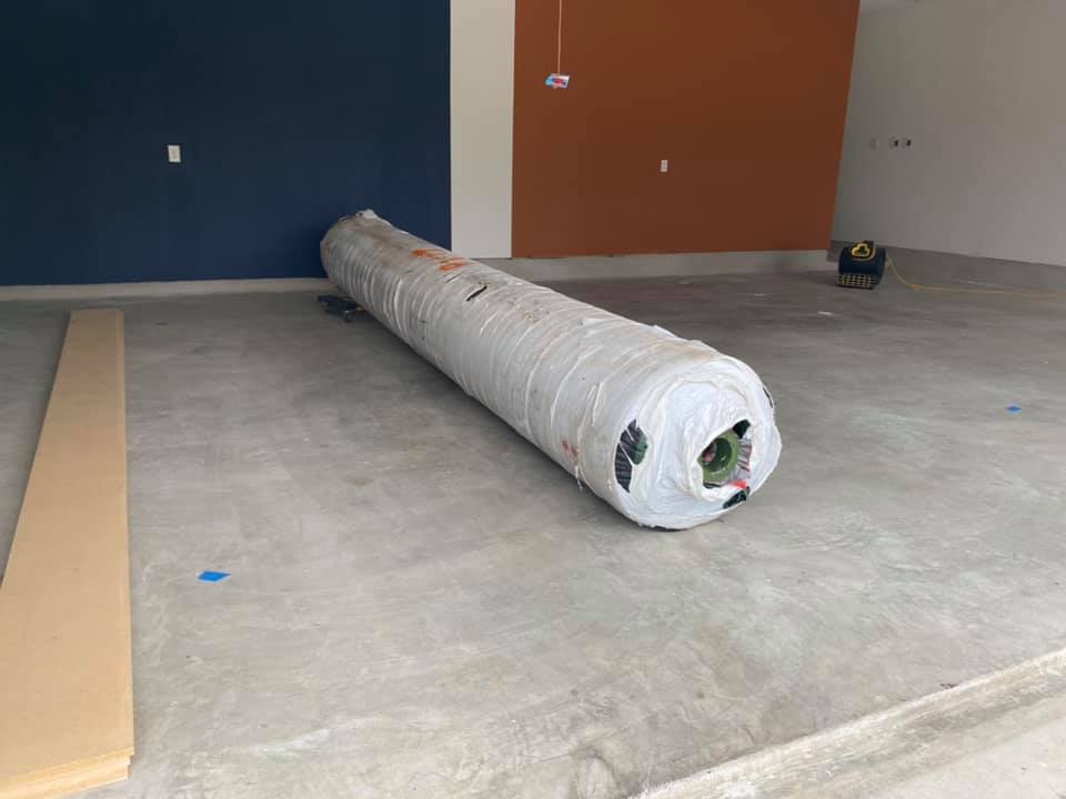 208580389_10221688164606095_3216986852986679259_n