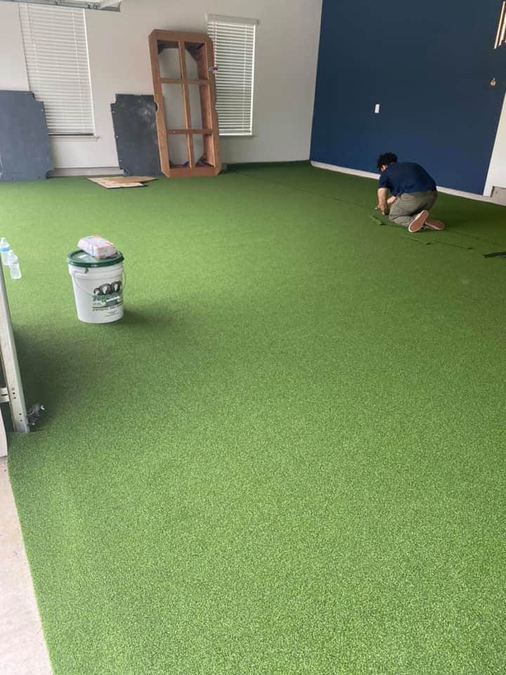 208759360_10221688163046056_6465735512517654119_n