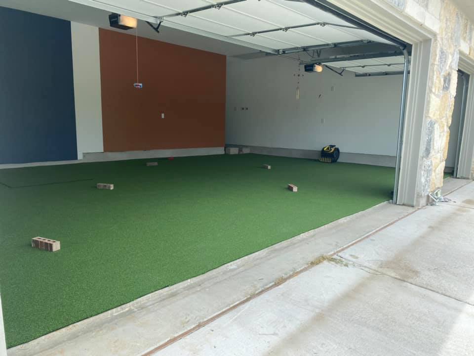 208830997_10221688162166034_1298351914720876269_n