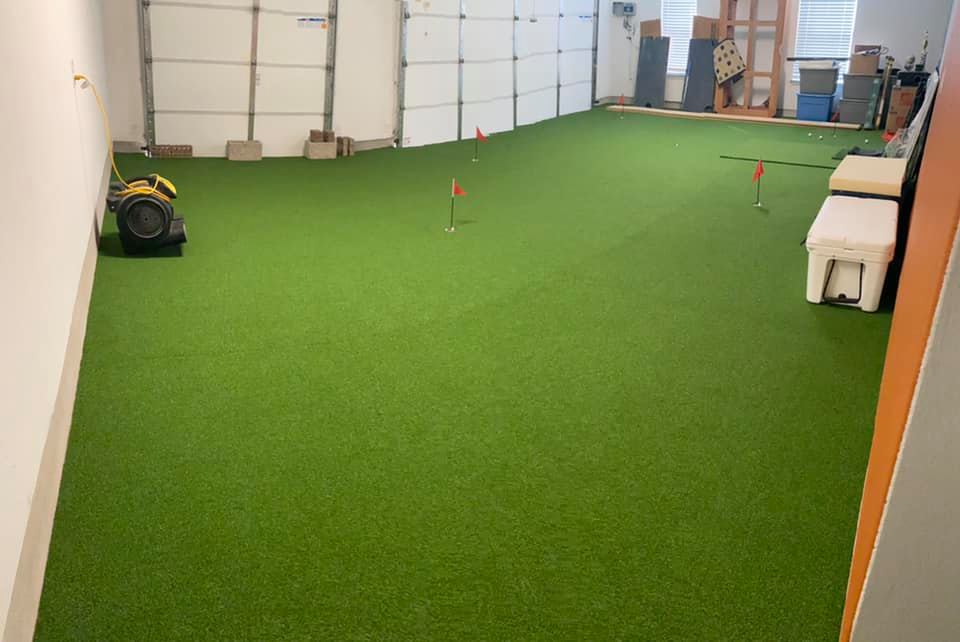 209094907_10221688163246061_8338540086036883502_n