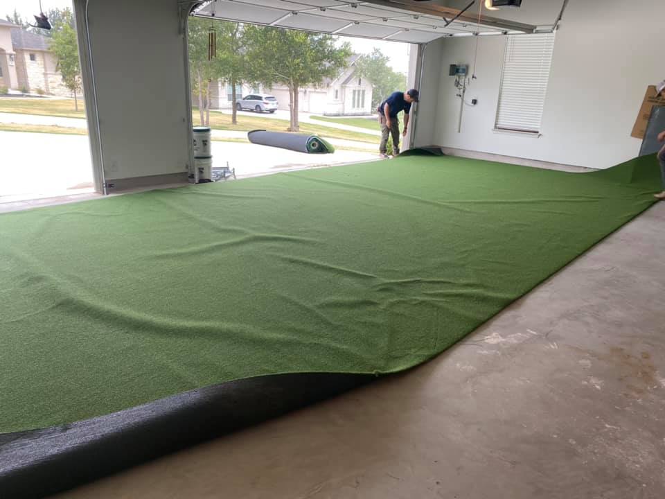 210858649_10221688163766074_3605289627913164635_n