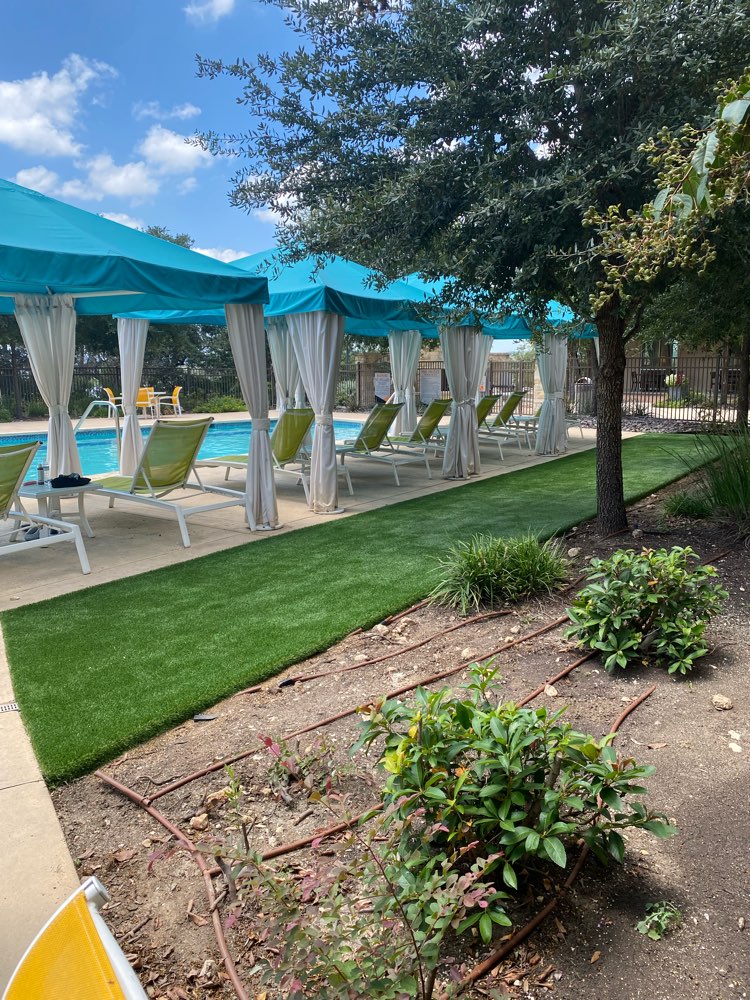 mjcphoiwcclzowxj-mobile-1170507-864f009876517857d36a681454eb62e8-67AA6054-B6D7-4376-AB9C-E7F57481AF9C_709c2017-a9b4-4e63-adcc-81a462820f05