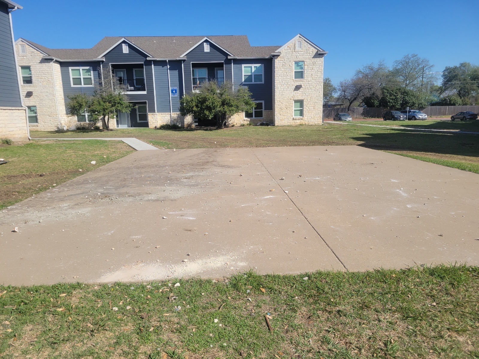 Resized_Resized_20220331_100821