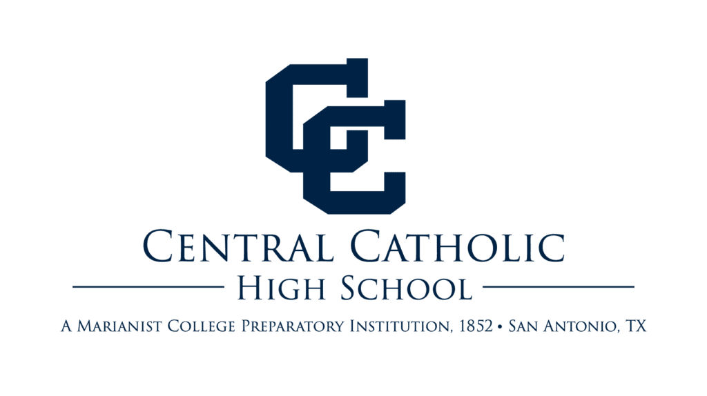 CCHS Logo Transparent
