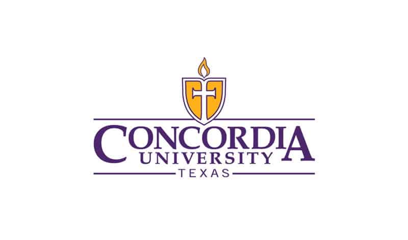 Concordia_University_Texas_logo