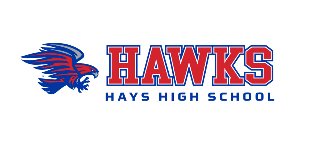 Hays Logo