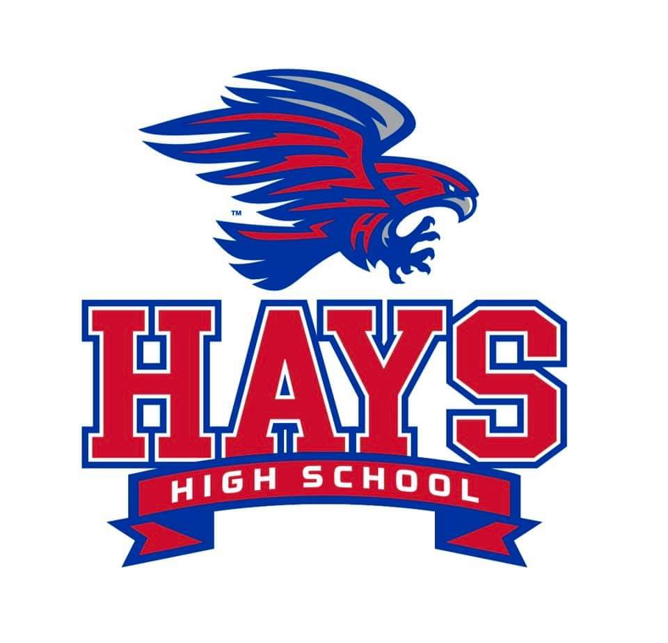 Hays Logo