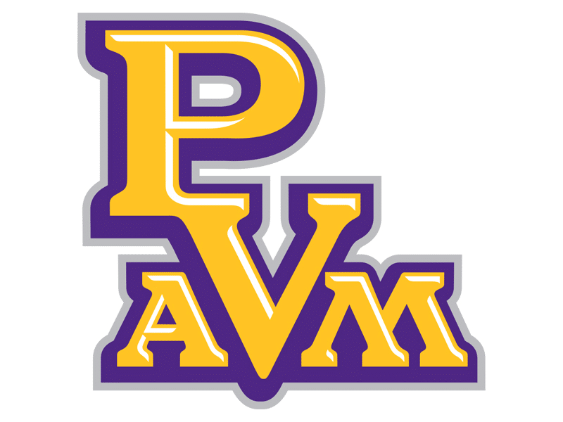PVA&M Logo