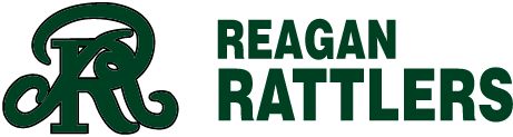 Reagan Logo
