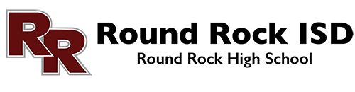Round-Rock-HS-Logo