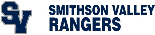 Smithson Valley Logo