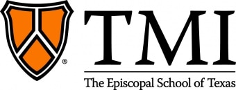 TMI Logo