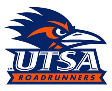 UTSA Logo