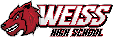 Weiss Logo