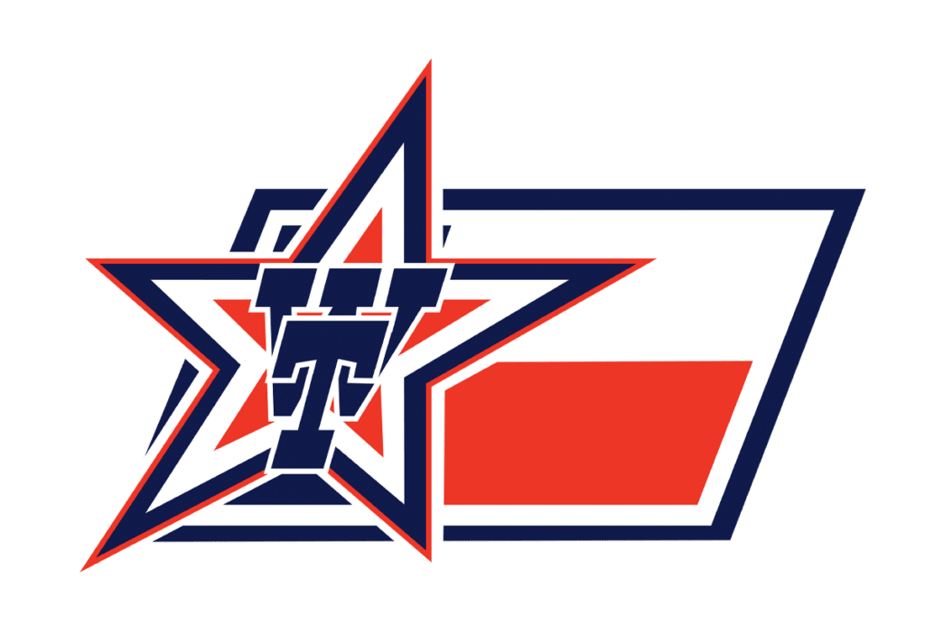 Wimberley-Texans1-logo