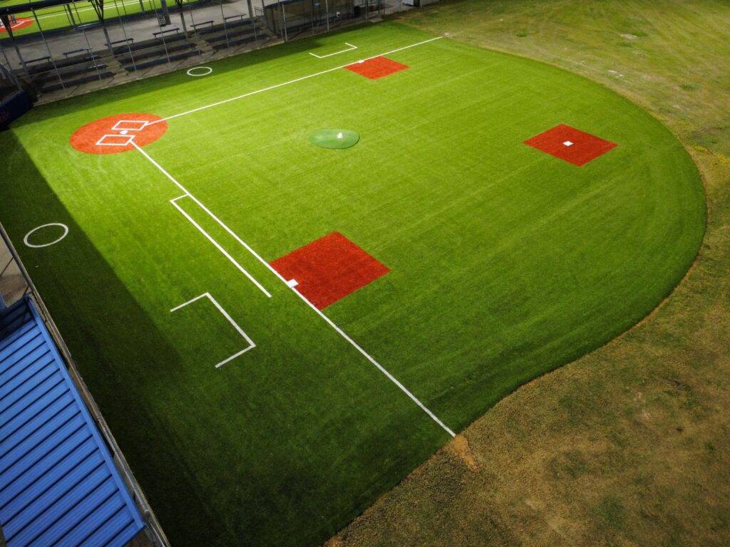 Copy-of-Ford-Park-Field-1-Complete-scaled